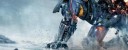 Trailer de Pacific Rim: lo bueno, si grande, dos veces bueno