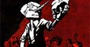 Pinocho Cazavampiros portada-pinocho-cazavampiros-2-higgins-base