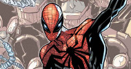 superior-spiderman-cover