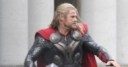 thor-2