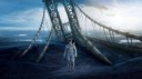 Oblivion de Joseph Kosinski. La ciencia ficción del olvido. tom-cruise-oblivion-joseph-kosinski