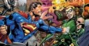trinity-war-ivan-reis-peq