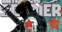 winter soldier peq