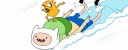 Mundo independiente: Hora de Aventuras, las guías