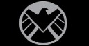 Agents of 7D7N 17