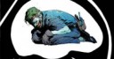 Batman Nº14