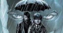 Batman Tierra uno vol.1