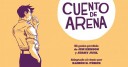 Cuento de Arena