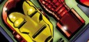 Iron Man: A merced de mis enemigos