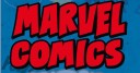 Marvel Comics. La Historia Jamás Contada