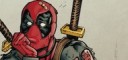 Spider-Man nº 78: Spider-Man Vengador