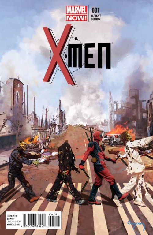 X-Men-portada-alternativa-Arthur-Syudam
