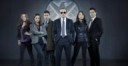 Primer trailer de Marvel’s Agents of S.H.I.E.L.D.