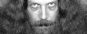 Mundo independiente: Alan Moore al detalle parte 1 (1980-1989) alan-moore