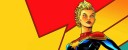 Capitana Marvel Nº 1: Anhelando Volar captain-marvel-kelly-sue-deconnick-entrevista-portada