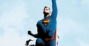Asomándonos al Batman/Superman de Pak y Lee cover batman-superman
