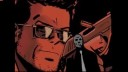 ¿Quién es Jake Ellis? destacada-quién-es-jake-ellis-1-nathan-edmonson-tonci-zonjic-image-comics-panini-comics