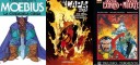 destacado-moebius-metal-hurlant-la-capa-joe-hill-jason-ciaramella-nelson-daniel-roger-stern-mike-mignola-doctor-extraño-doctor-muerte-triunfo-tormento