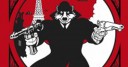 Grandville
