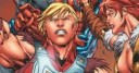 Keith Giffen habla sobre Universo DC vs. Masters del Universo
