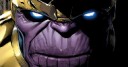 infinity