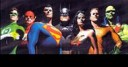 Justice 7D7N 16