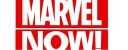 Guía de lectura Marvel Now! (o cómo leer Marvel ahora, parte II)