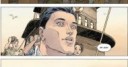 Jupiter’s Legacy #1