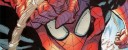 Entrevista a Ryan Stegman