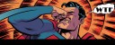 ¿Qué está pasando en el cómic americano? (Season 22)