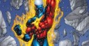 CES. Capitán Marvel Nº1