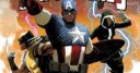Imposibles Vengadores Nº 1 a 4