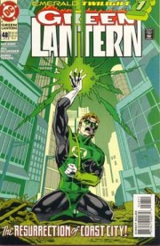 Green_Lantern_Vol_3_48