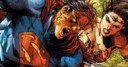 Liga de la Justicia nº15