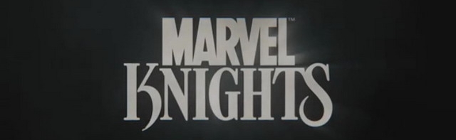 Marvel_Knights