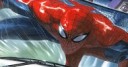 James Robinson ficha por Marvel para hacer una novela gráfica de Spiderman Spiderman-Family-Business-James-Robinson-DelOtto-Portada