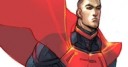 Keith Giffen, JM DeMatteis y Kevin Maguire se reunen en una nueva serie DC: Justice League 3000 Superman-Justice-League-3000-peq