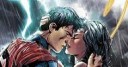 Superman/Wonder Woman, nueva serie regular de DC Comics a cargo de Charles Soule y Tony Daniel