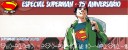 Especial Superman 75º Aniversario – Superman: Identidad Secreta Superman-destacados-identidad-secreta