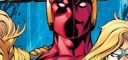 Thunderbolts nº 7. Como el rayo