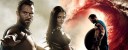 Tráiler de 300: Rise of an empire Trailer 300 Rise of an Empire