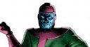 7D7N 22 – Novedades de Marvel Comics para Septiembre