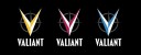 ¿Publicará Panini Comics los cómics Valiant en España?