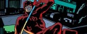 ¿Qué está pasando en el cómic americano? (Season 24)