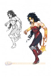 Wonder-Woman-Justice-League-3000