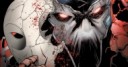 Las nuevas aventuras de Talon (y Bane) bane court of owls