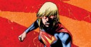 Supergirl, en busca de un hogar cover-supergirl