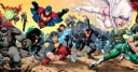 Mundo independiente: Dark Horse Heroes dark-horse-heroes