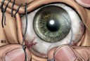 Stitched Volumen 1 – Tras las líneas enemigas destacado-Stitched-garth-ennis-mike-wolfer-panini
