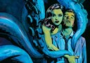 Fatale Nº 1: La muerte me persigue destacado-panini-comics-ed-brubaker-sean-phillips-fatale-1